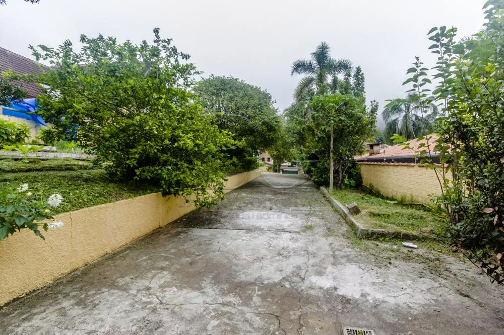 Casa, 4 quartos, 534 m² - Foto 8
