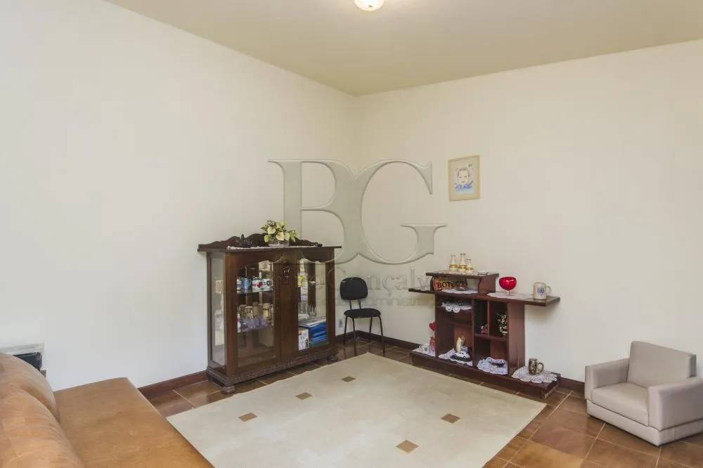 Casa, 4 quartos, 534 m² - Foto 7