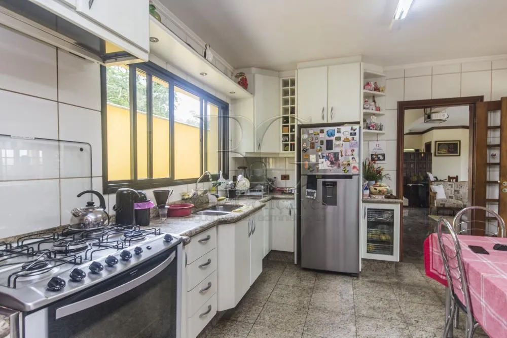 Casa, 4 quartos, 534 m² - Foto 6