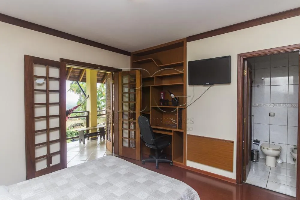 Casa, 4 quartos, 534 m² - Foto 4
