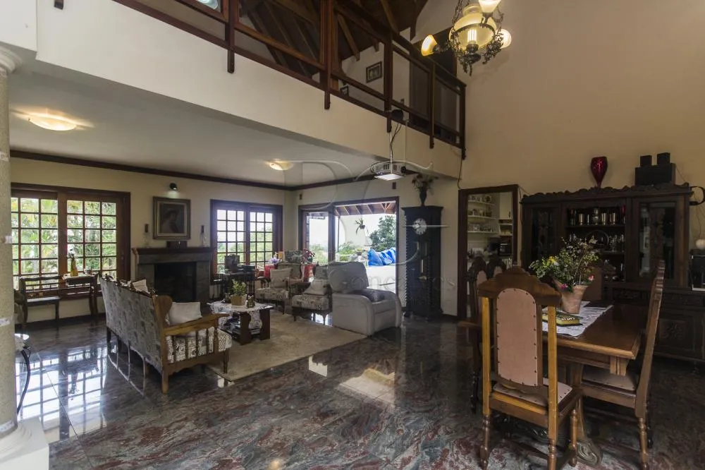 Casa, 4 quartos, 534 m² - Foto 2