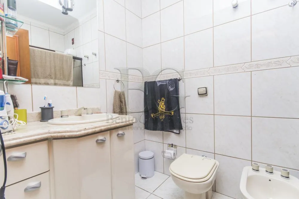 Casa, 4 quartos, 534 m² - Foto 3