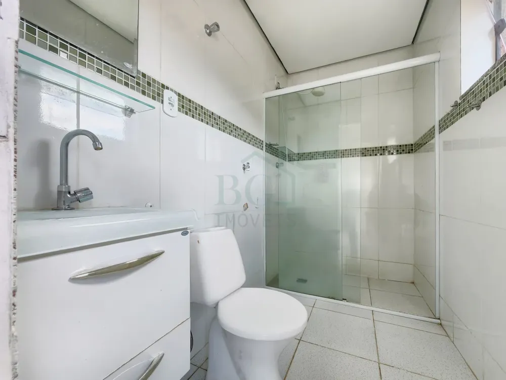 Flat/Apart Hotel, 1 quarto, 35 m² - Foto 4