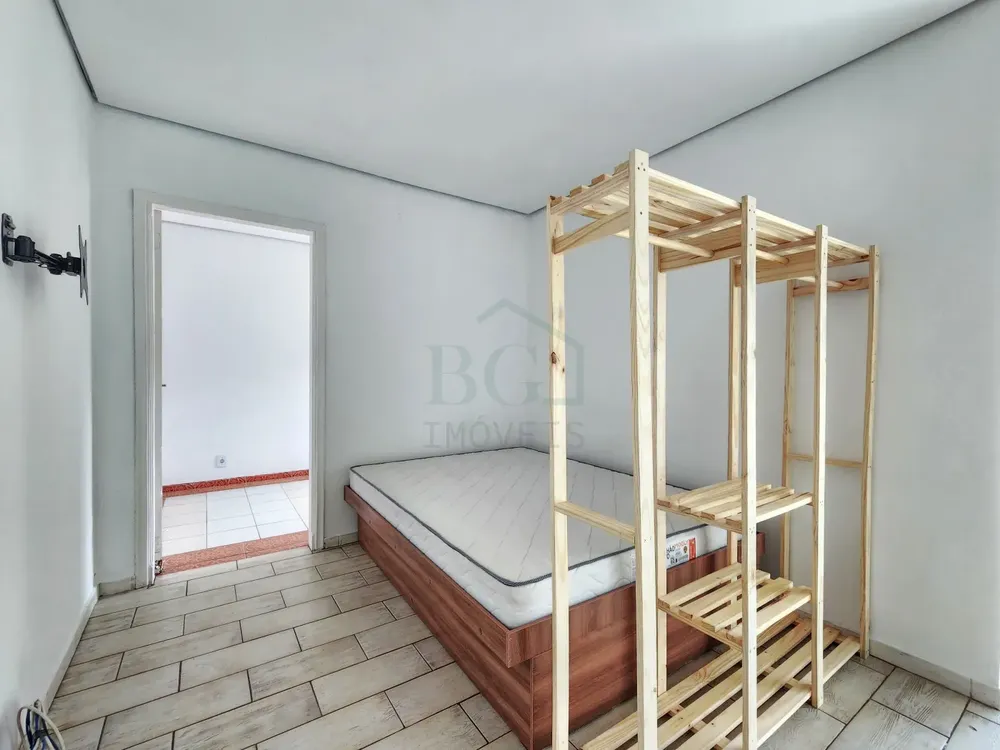 Flat/Apart Hotel, 1 quarto, 35 m² - Foto 2