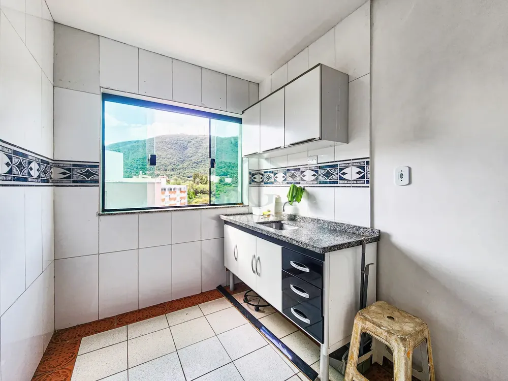Flat/Apart Hotel, 1 quarto, 35 m² - Foto 3