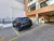 Loja-Salão, 60 m² - Foto 4
