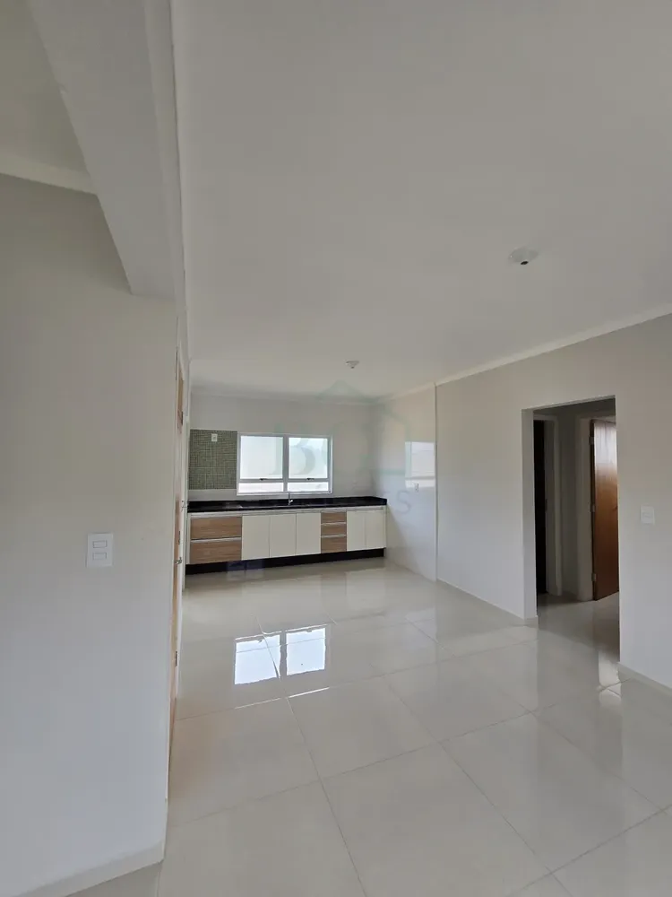 Apartamento, 2 quartos, 61 m² - Foto 4