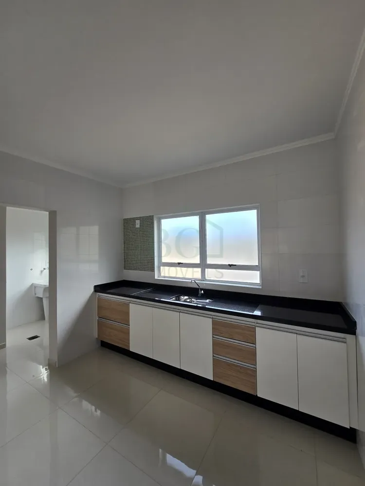 Apartamento, 2 quartos, 61 m² - Foto 5