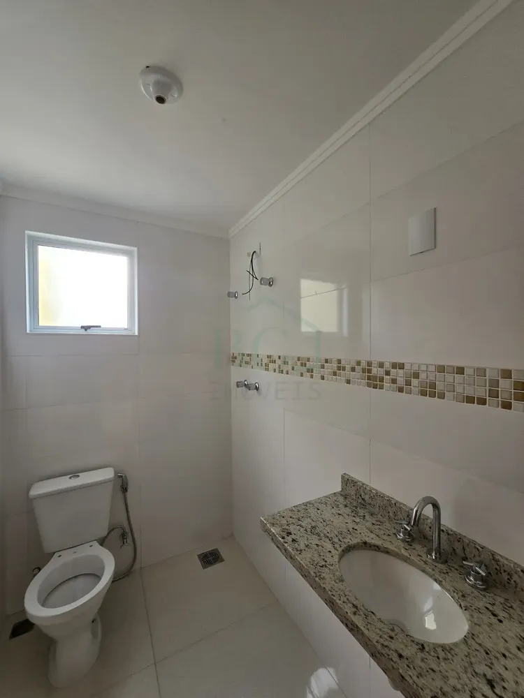 Apartamento, 2 quartos, 61 m² - Foto 7