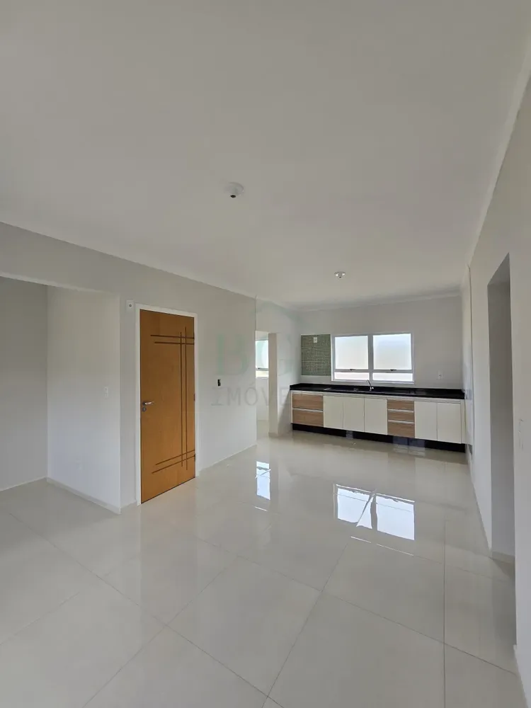 Apartamento, 2 quartos, 61 m² - Foto 3