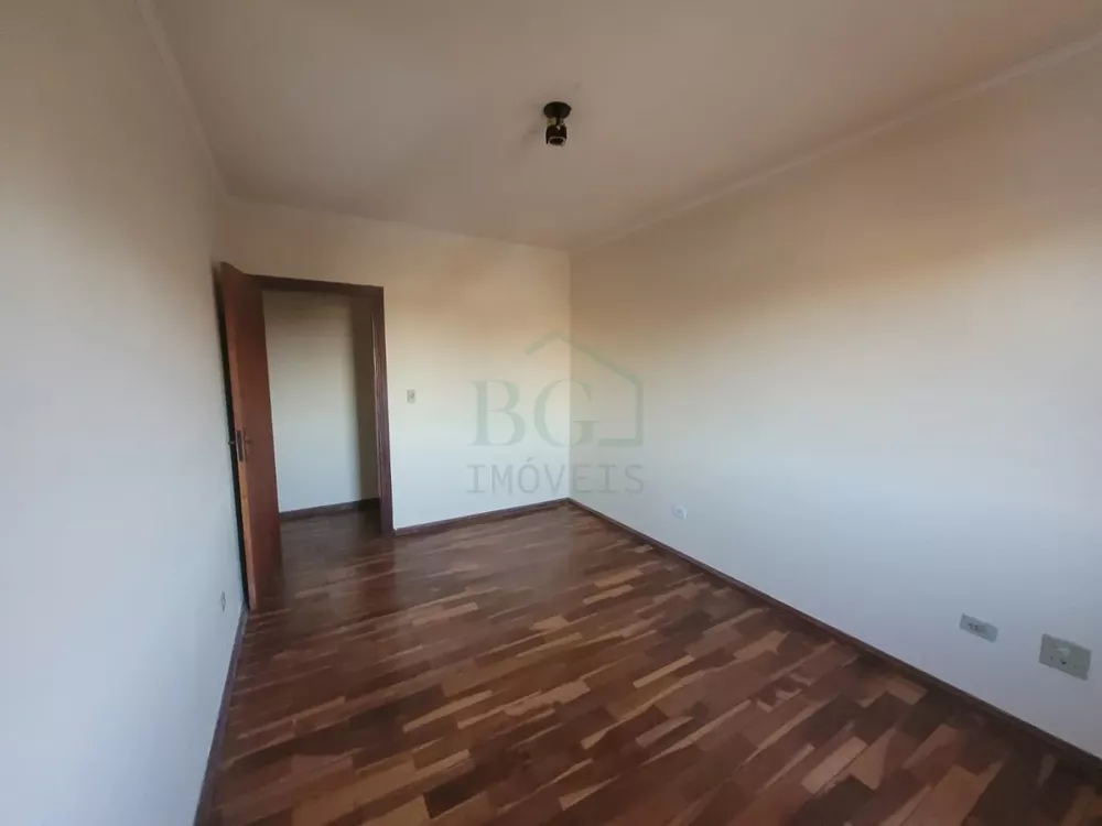 Apartamento à venda com 3 quartos, 114m² - Foto 3