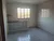 Apartamento, 3 quartos, 114 m² - Foto 1