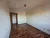Apartamento, 3 quartos, 114 m² - Foto 3