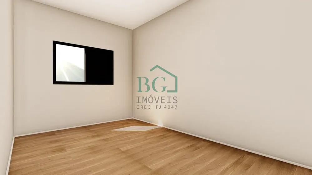 Apartamento, 3 quartos, 117 m² - Foto 7