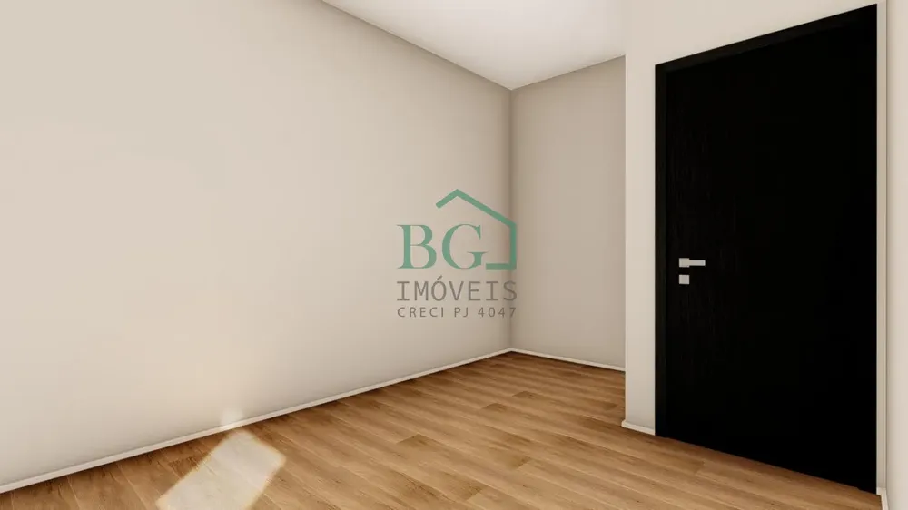 Apartamento, 3 quartos, 117 m² - Foto 5