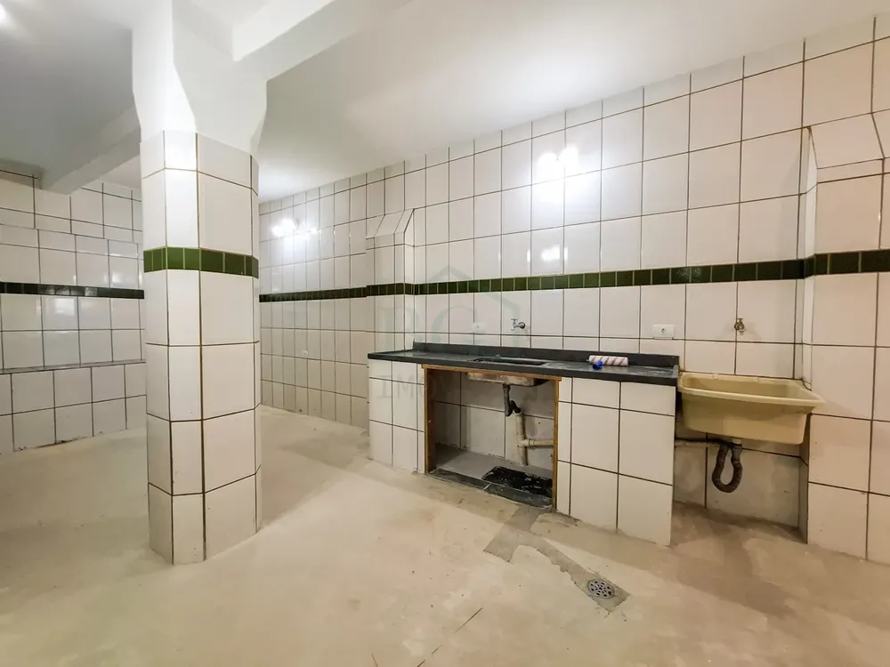 Loja-Salão, 375 m² - Foto 5