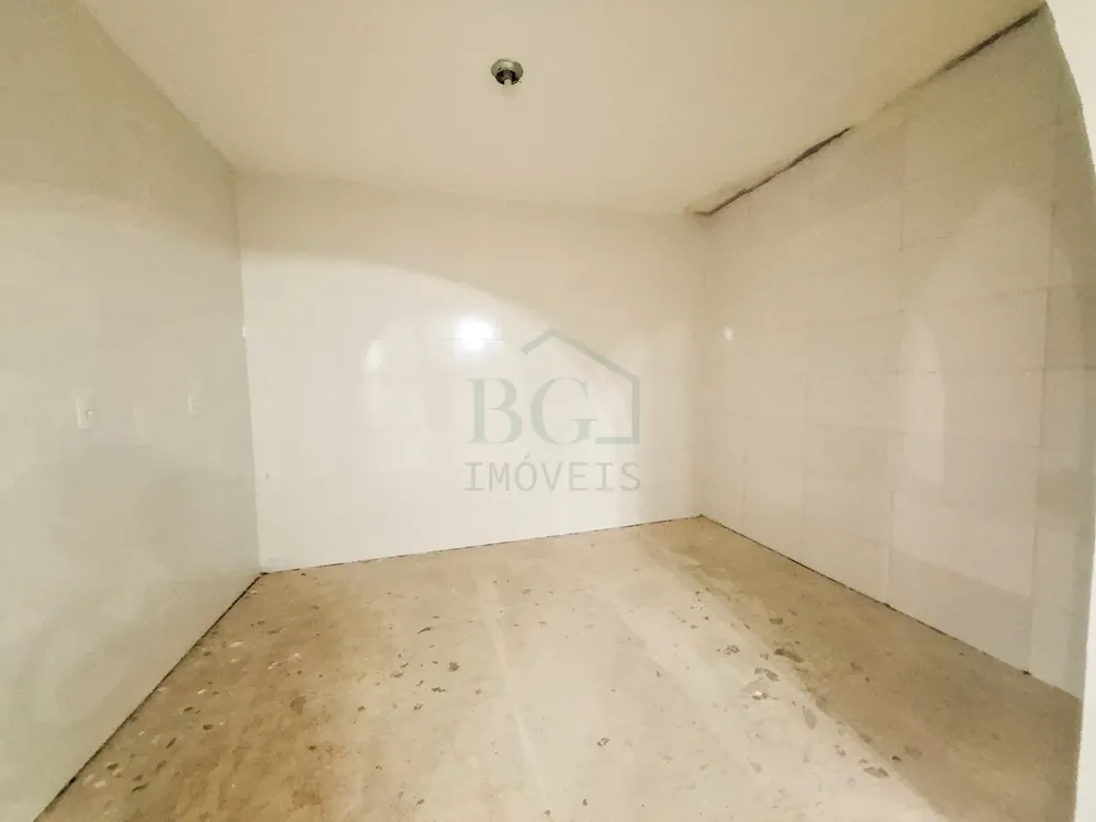 Loja-Salão, 375 m² - Foto 6
