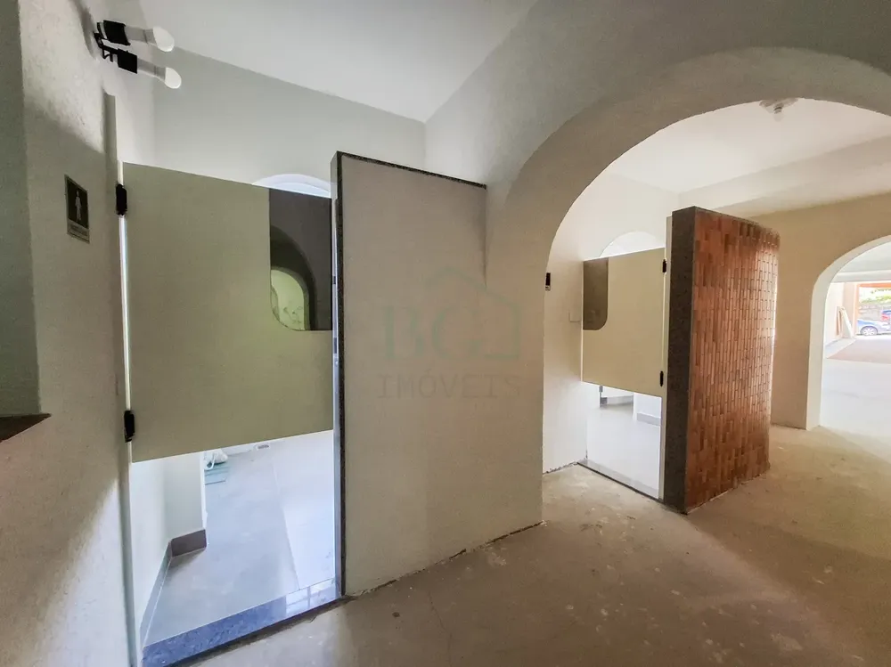Loja-Salão, 375 m² - Foto 7