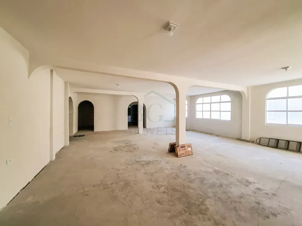 Loja-Salão, 375 m² - Foto 2