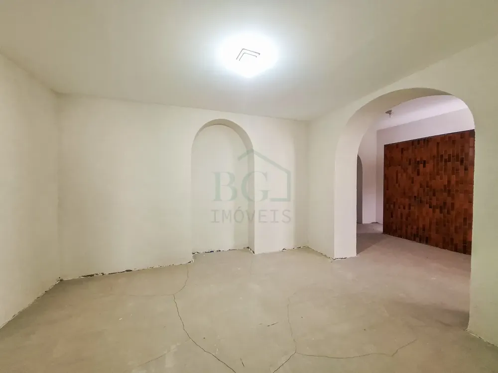 Loja-Salão, 375 m² - Foto 3
