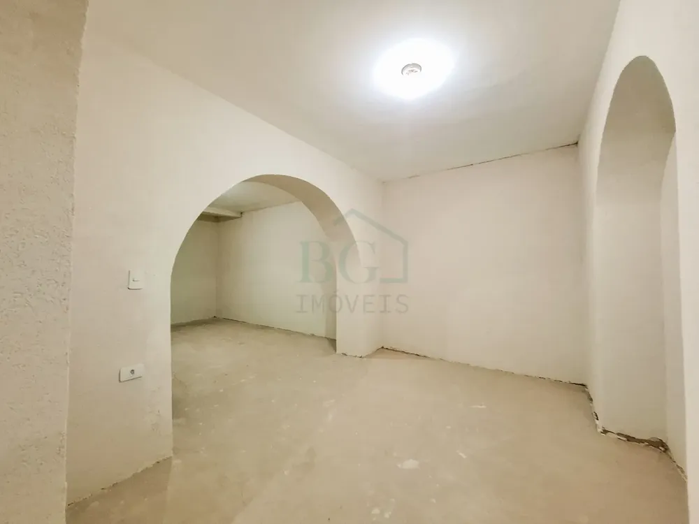 Loja-Salão, 375 m² - Foto 4