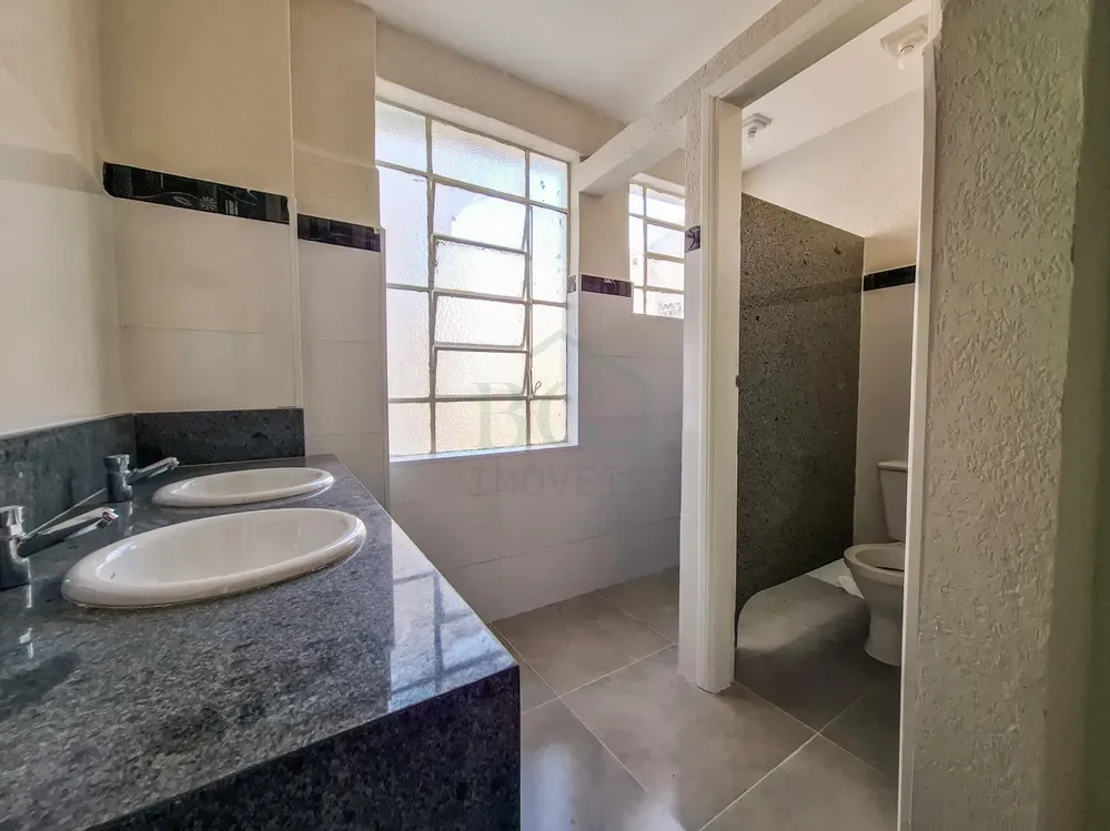 Loja-Salão, 375 m² - Foto 8