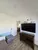 Apartamento, 2 quartos, 63 m² - Foto 4