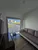 Apartamento, 2 quartos, 63 m² - Foto 3