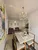 Apartamento, 2 quartos, 63 m² - Foto 2