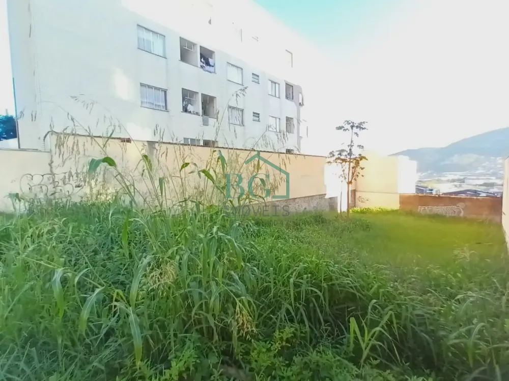 Terreno, 366 m² - Foto 2