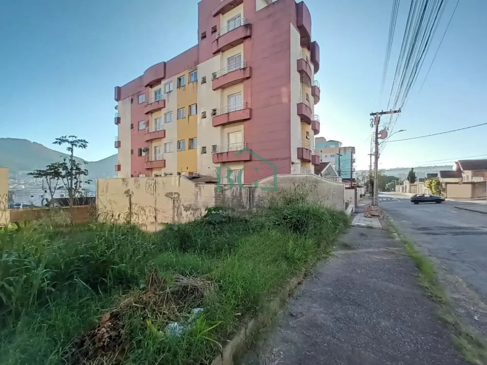 Terreno, 366 m² - Foto 5