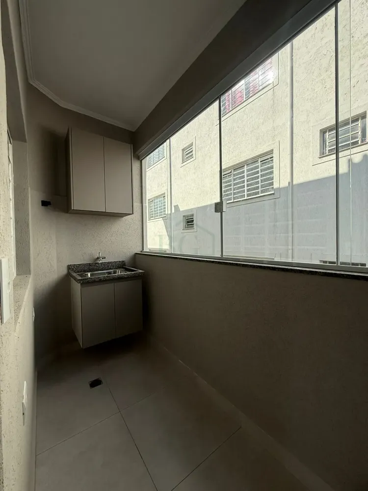 Apartamento, 2 quartos, 80 m² - Foto 4