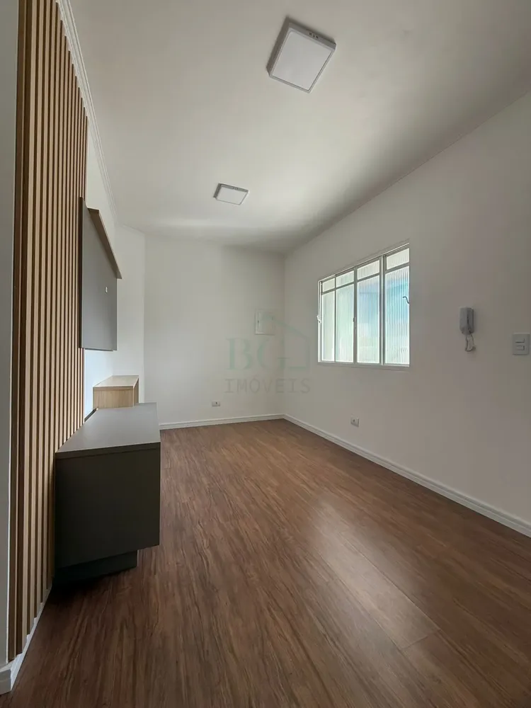 Apartamento, 2 quartos, 80 m² - Foto 3