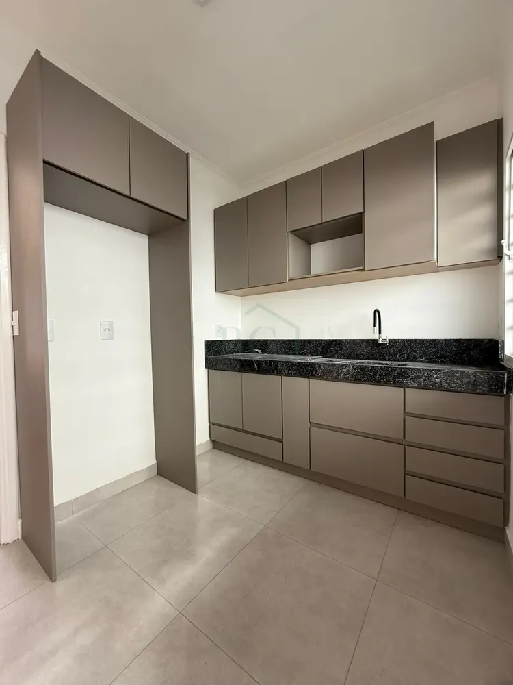 Apartamento, 2 quartos, 80 m² - Foto 5