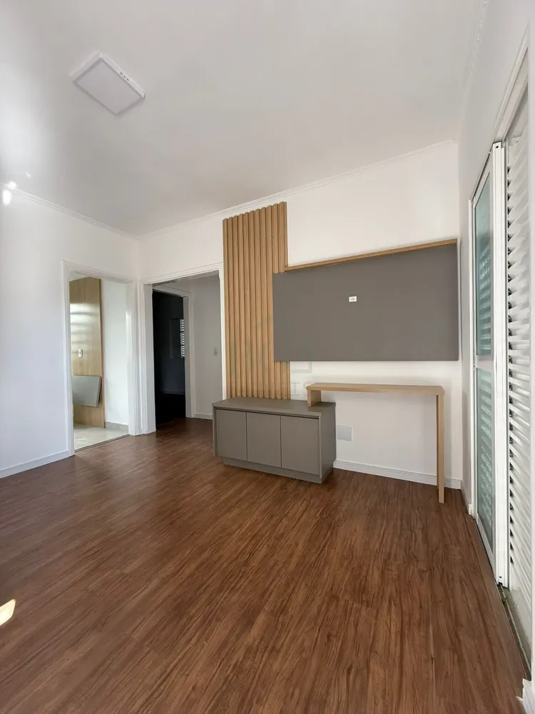 Apartamento, 2 quartos, 80 m² - Foto 2