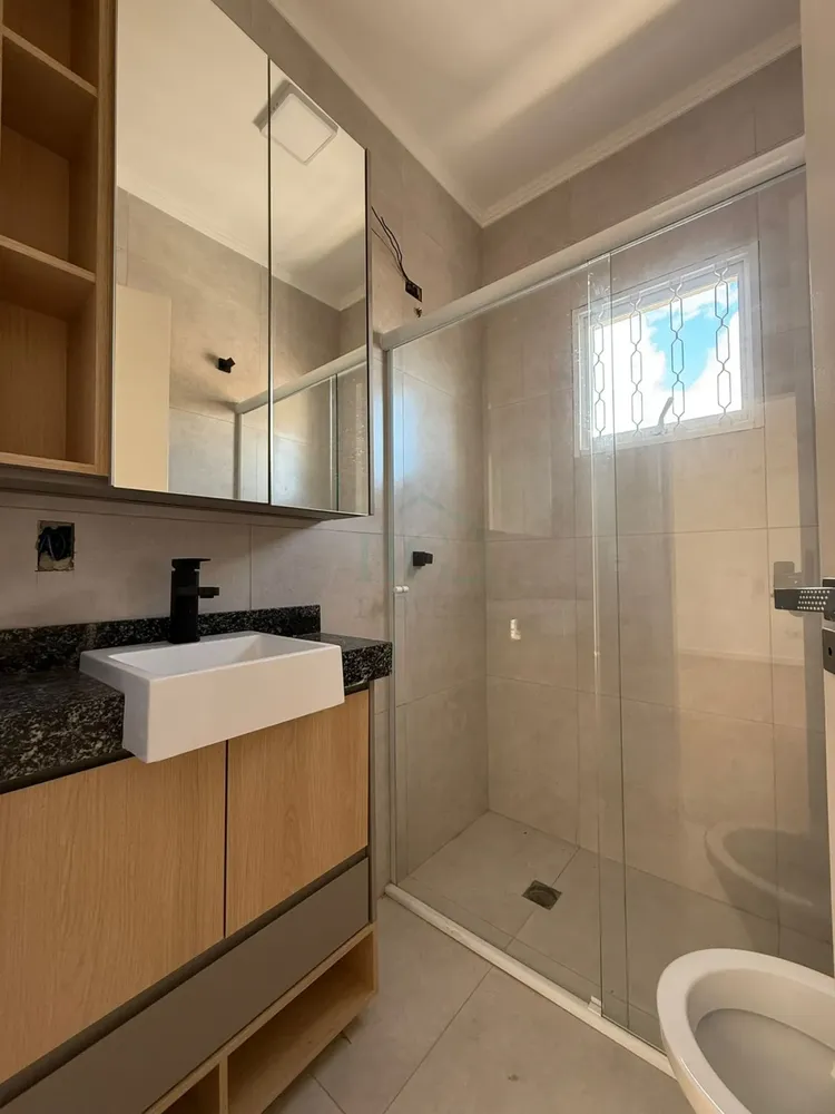 Apartamento, 2 quartos, 80 m² - Foto 6