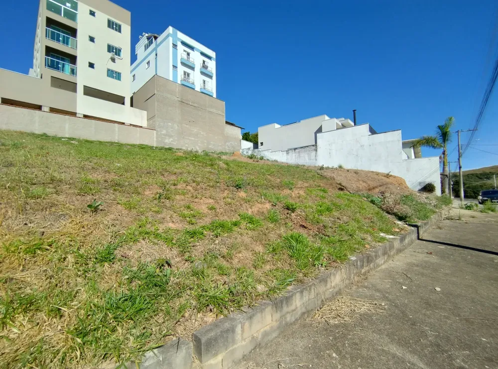Terreno, 346 m² - Foto 2