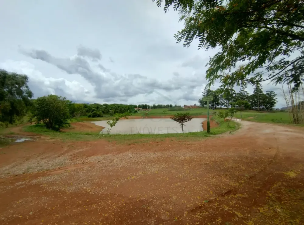 Terreno, 3735 m² - Foto 5