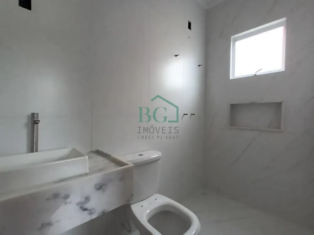 Apartamento, 2 quartos, 80 m² - Foto 4