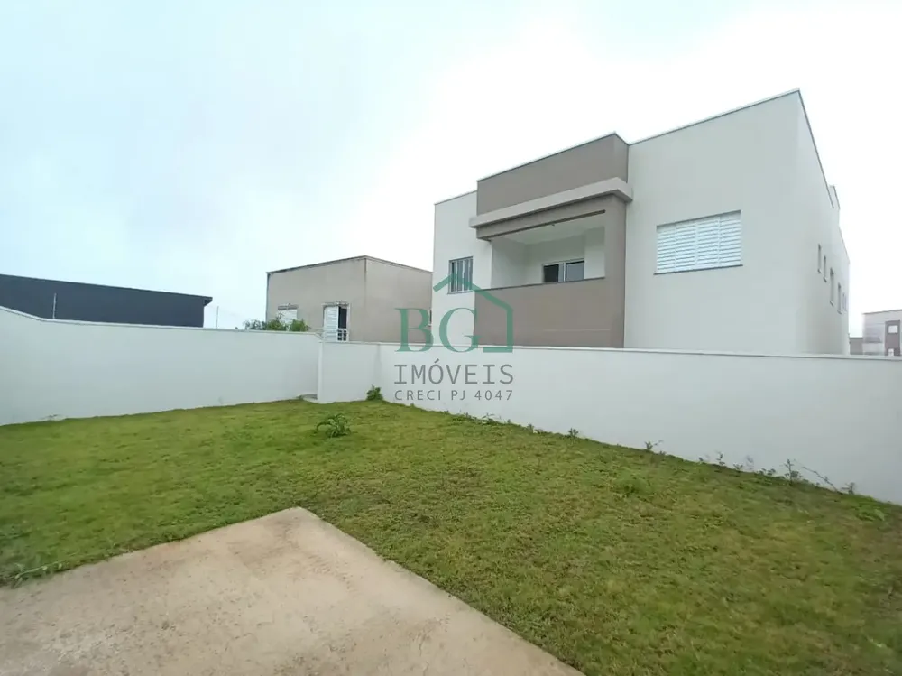 Apartamento, 2 quartos, 80 m² - Foto 8