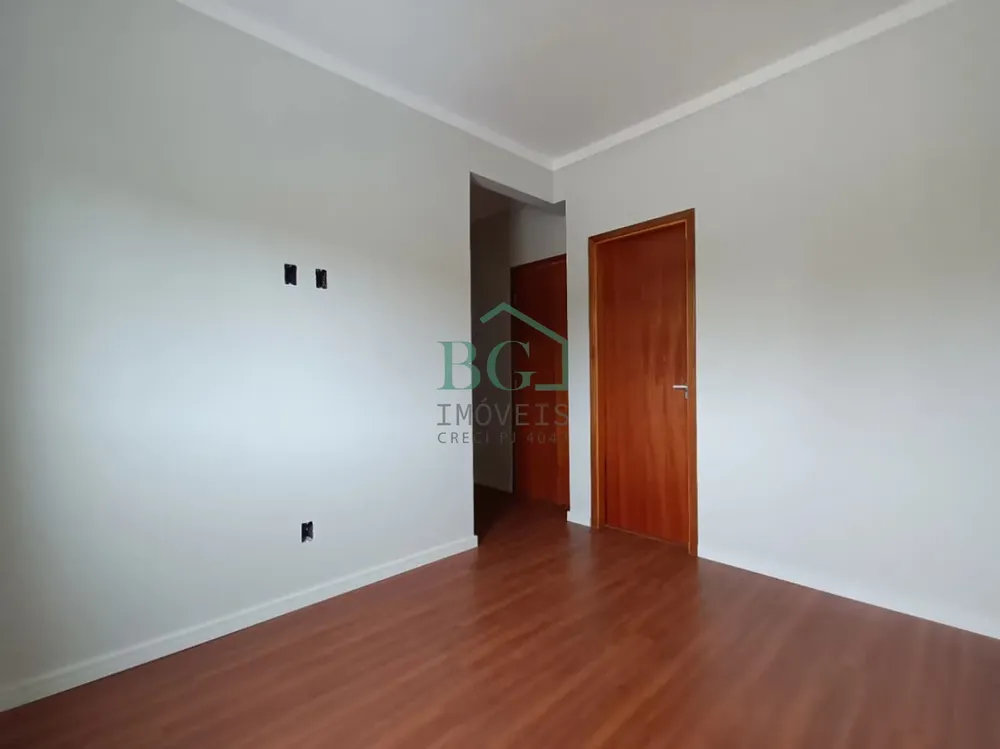 Apartamento, 2 quartos, 80 m² - Foto 2