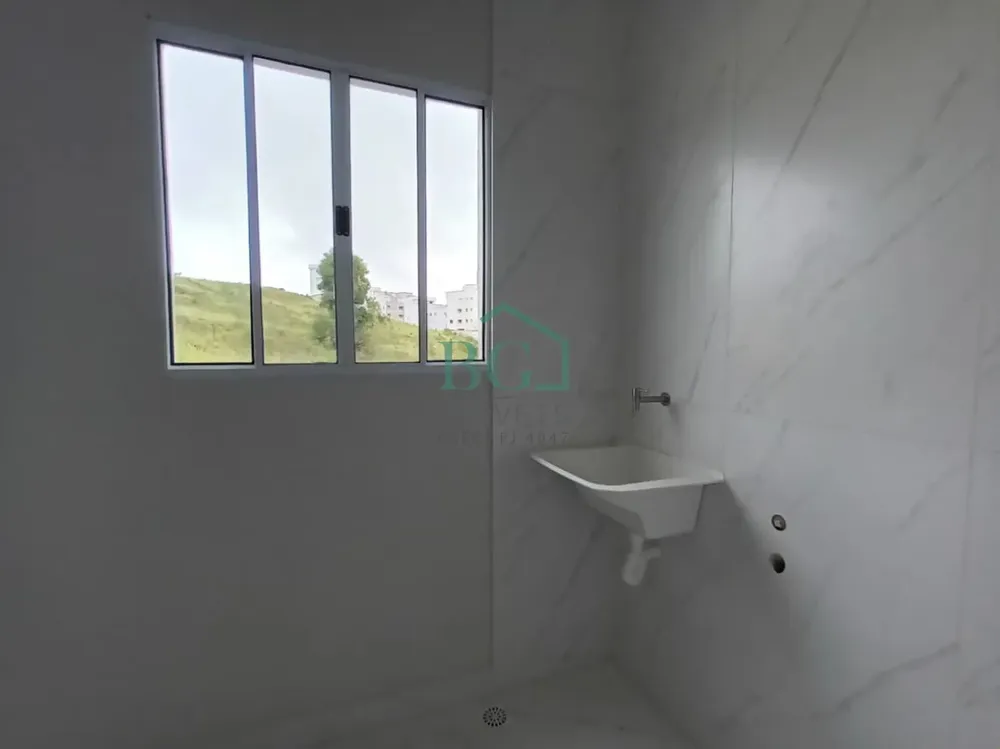 Apartamento, 2 quartos, 80 m² - Foto 7