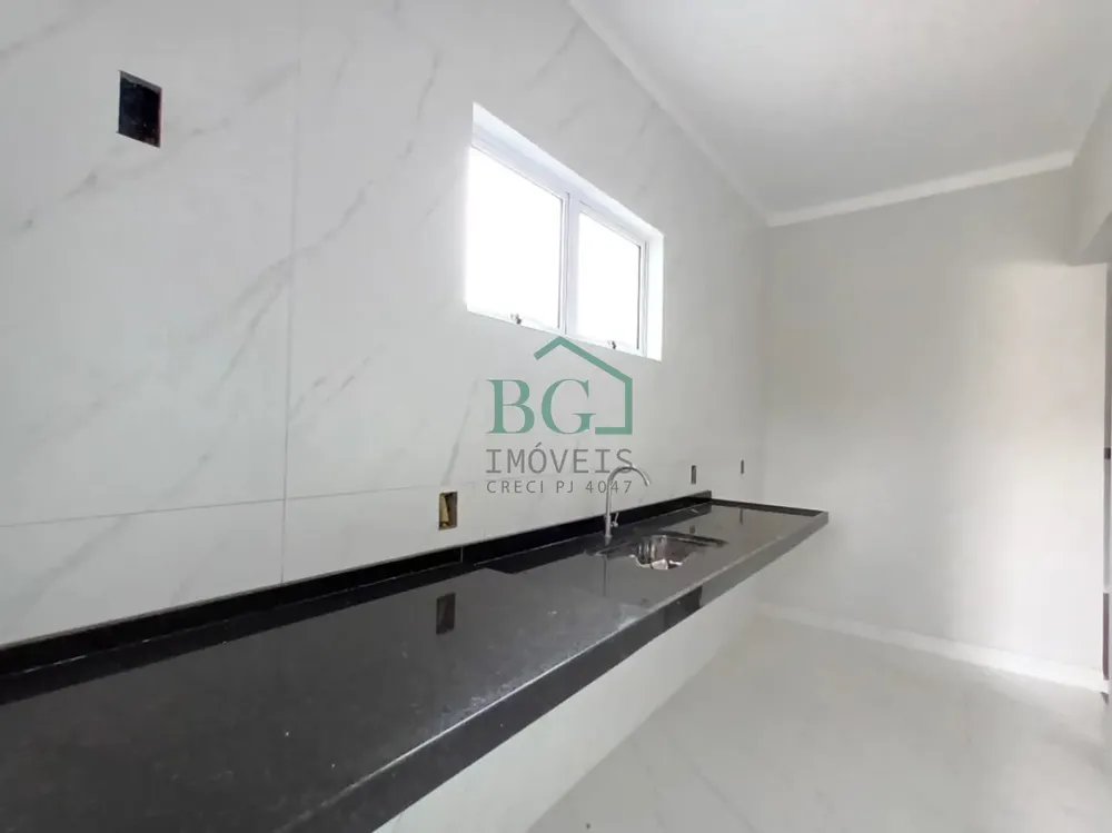 Apartamento, 2 quartos, 80 m² - Foto 5