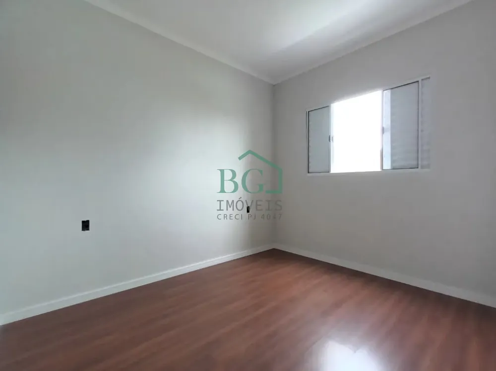 Apartamento, 2 quartos, 80 m² - Foto 3