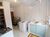 Apartamento, 3 quartos, 143 m² - Foto 3