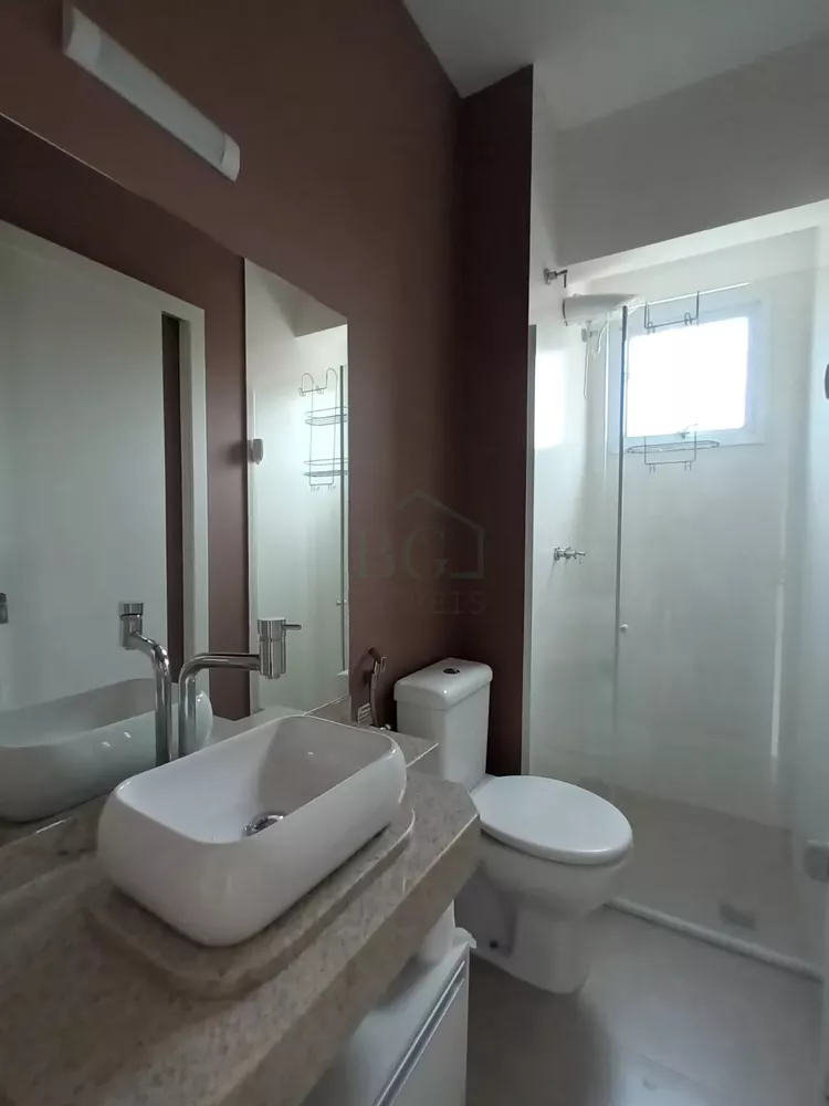 Cobertura, 3 quartos, 130 m² - Foto 4