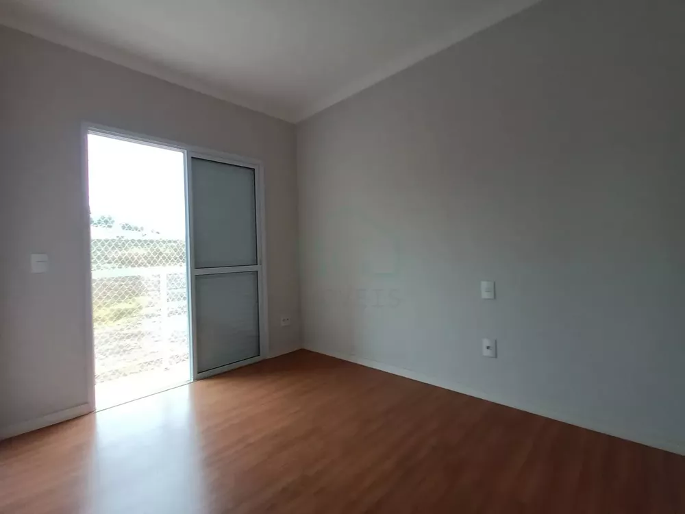 Cobertura, 3 quartos, 130 m² - Foto 1