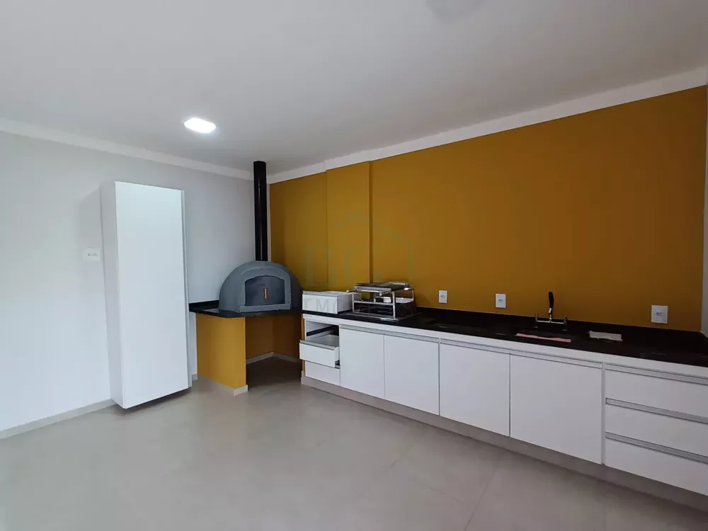 Cobertura, 3 quartos, 130 m² - Foto 3