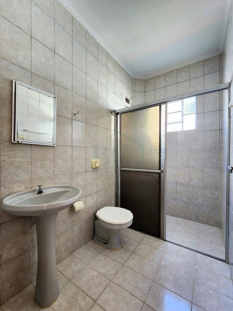 Apartamento à venda com 3 quartos, 119m² - Foto 8