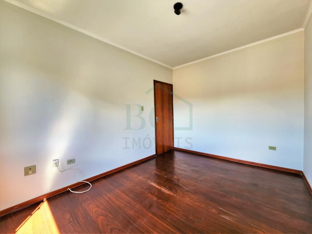 Apartamento à venda com 3 quartos, 119m² - Foto 5
